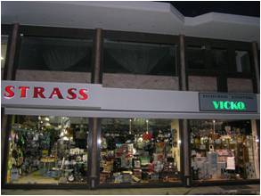 strass02.jpg